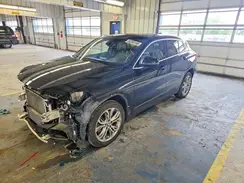 WBXYJ1C04M5S53397 2021 BMW X2