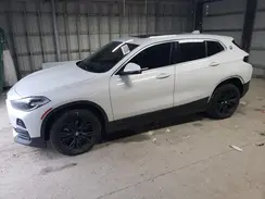 WBXYJ1C04N5U30077 2022 BMW X2