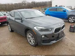 WBXYJ1C05L5N92619 2020 BMW X2