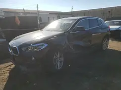 WBXYJ1C05L5P12435 2020 BMW X2
