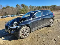 WBXYJ1C05L5P22088 2020 BMW X2