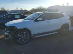 WBXYJ1C05L5P23192 2020 BMW X2