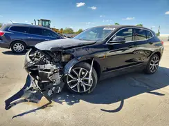 WBXYJ1C05L5P55947 2020 BMW X2