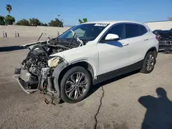 WBXYJ1C05L5P69847 2020 BMW X2