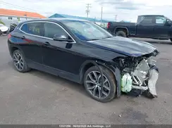WBXYJ1C05L5R39477 2020 BMW X2
