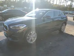 WBXYJ1C05N5U40679 2022 BMW X2