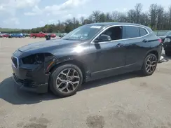 WBXYJ1C05P5V29106 2023 BMW X2