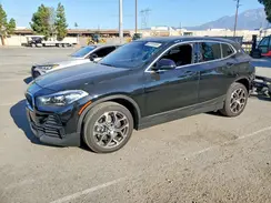 WBXYJ1C05P5V34998 2023 BMW X2