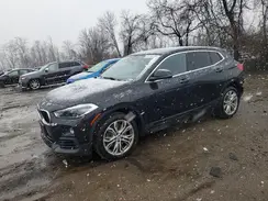 WBXYJ1C06L5P02691 2020 BMW X2