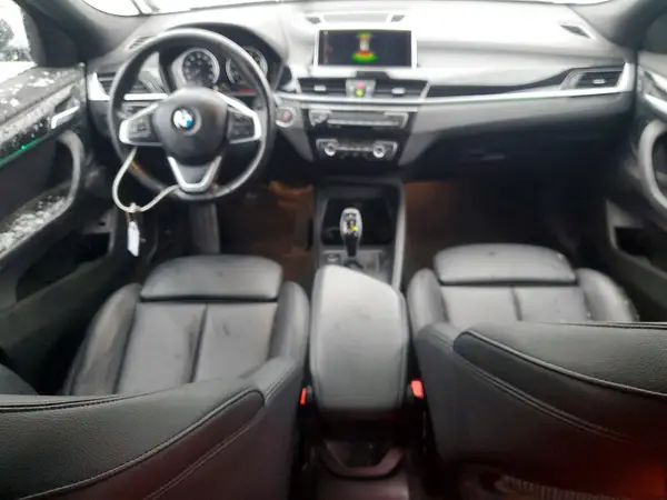 WBXYJ1C06L5P02691 2020 BMW X2 - Image 8