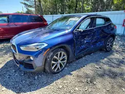 WBXYJ1C06L5P13576 2020 BMW X2