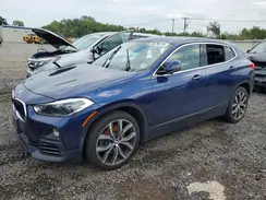 WBXYJ1C06L5P62843 2020 BMW X2