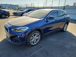 WBXYJ1C06L5R00476 2020 BMW X2