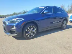 WBXYJ1C06L5R17178 2020 BMW X2