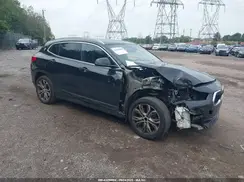 WBXYJ1C06L5R31100 2020 BMW X2