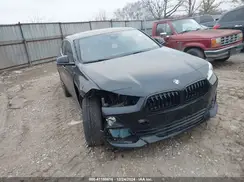 WBXYJ1C06L5R66588 2020 BMW X2
