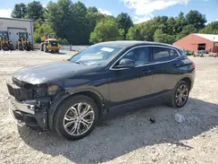 WBXYJ1C06L5R94827 2020 BMW X2