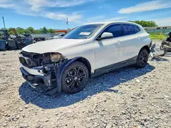 WBXYJ1C06N5U25740 2022 BMW X2