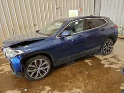 WBXYJ1C06N5U54512 2022 BMW X2