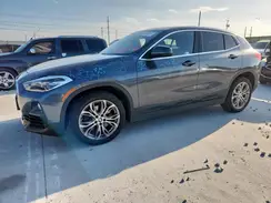 WBXYJ1C07L5N92556 2020 BMW X2