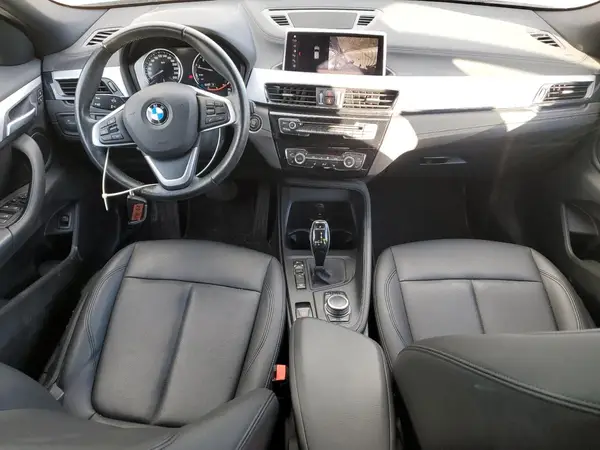 WBXYJ1C07L5N95084 2020 BMW X2 - Image 8