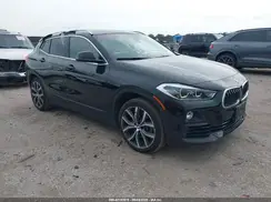 WBXYJ1C07L5P15353 2020 BMW X2