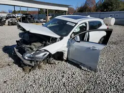 WBXYJ1C07L5P22206 2020 BMW X2