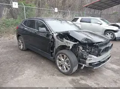 WBXYJ1C07L5P76055 2020 BMW X2