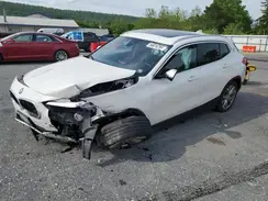 WBXYJ1C07L5R22552 2020 BMW X2