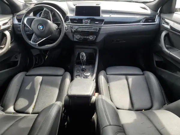 WBXYJ1C07L5R22552 2020 BMW X2 - Image 8