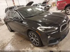 WBXYJ1C07L5R28321 2020 BMW X2