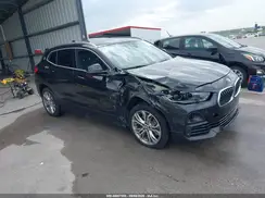 WBXYJ1C07L5R29923 2020 BMW X2