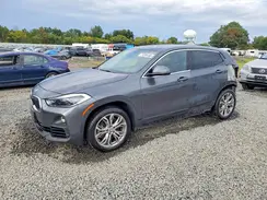 WBXYJ1C07L5R51369 2020 BMW X2