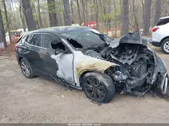 WBXYJ1C07L5R66700 2020 BMW X2