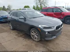 WBXYJ1C07L5R76921 2020 BMW X2