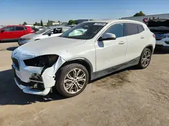 WBXYJ1C07M5S26856 2021 BMW X2