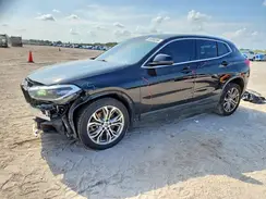 WBXYJ1C07M5S27280 2021 BMW X2