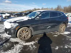 WBXYJ1C07N5T93056 2022 BMW X2