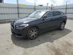 WBXYJ1C07N5U22829 2022 BMW X2