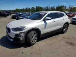 WBXYJ1C07N5U26055 2022 BMW X2