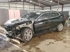 WBXYJ1C07N5U38996 2022 BMW X2