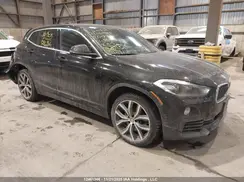 WBXYJ1C08L5R04142 2020 BMW X2