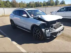 WBXYJ1C08L5R21264 2020 BMW X2