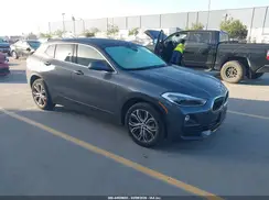 WBXYJ1C08L5R40557 2020 BMW X2