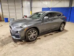 WBXYJ1C09L5N98164 2020 BMW X2