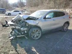 WBXYJ1C09L5P24006 2020 BMW X2