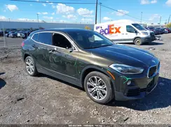 WBXYJ1C09L5P25513 2020 BMW X2