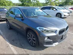 WBXYJ1C09L5P66059 2020 BMW X2