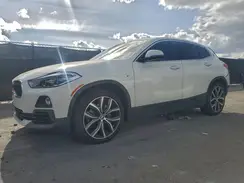 WBXYJ1C09L5P77174 2020 BMW X2