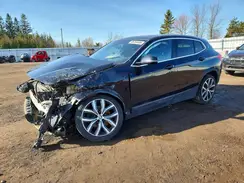 WBXYJ1C09L5R38204 2020 BMW X2